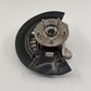2019-2025 Toyota RAV4 Right Front Spindle Knuckle Hub Wheel Bearing OEM