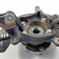 22-26 Subaru WRX Driver Left Front Spindle Knuckle Hub Wheel Bearing OEM