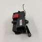 2014-2017 Mercedes-Benz S550 W222 Engine Bay Fuse Relay Junction Box OEM