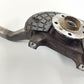 14-24 Maserati Ghibli S Q4 Driver Left Front Spindle Knuckle Hub Bearing OEM