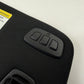 2015-2023 Ford Mustang GT Coupe Sunvisor Sun Visor Shade Pair Left &amp; Right OEM