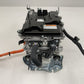 23-26 Toyota Prius Hybrid DC Inverter Assembly With Converter G9200-47380 OEM