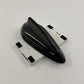 2021-2026 BMW M3 M4 G80 G82 Roof Shark Fin Antenna Receiver Telematics Set OEM
