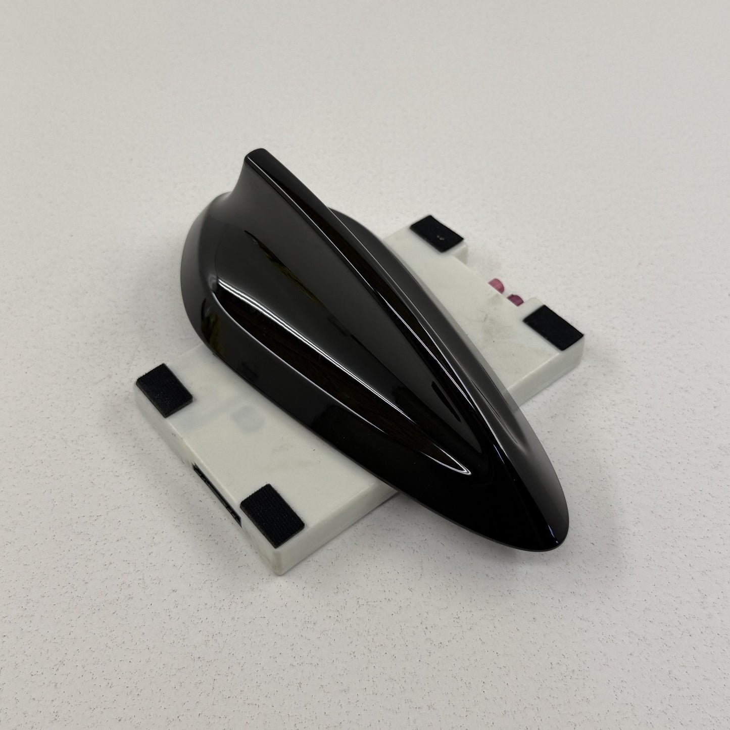 2021-2026 BMW M3 M4 G80 G82 Roof Shark Fin Antenna Receiver Telematics Set OEM