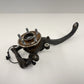 21-23 Dodge Challenger Charger SRT Left Front Spindle Knuckle Hub Bearing OEM