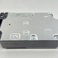2024 FORD MUSTANG GT TELEMATICS COMMUNICATION CONTROL MODULE NU5T-14H074-TEM OEM