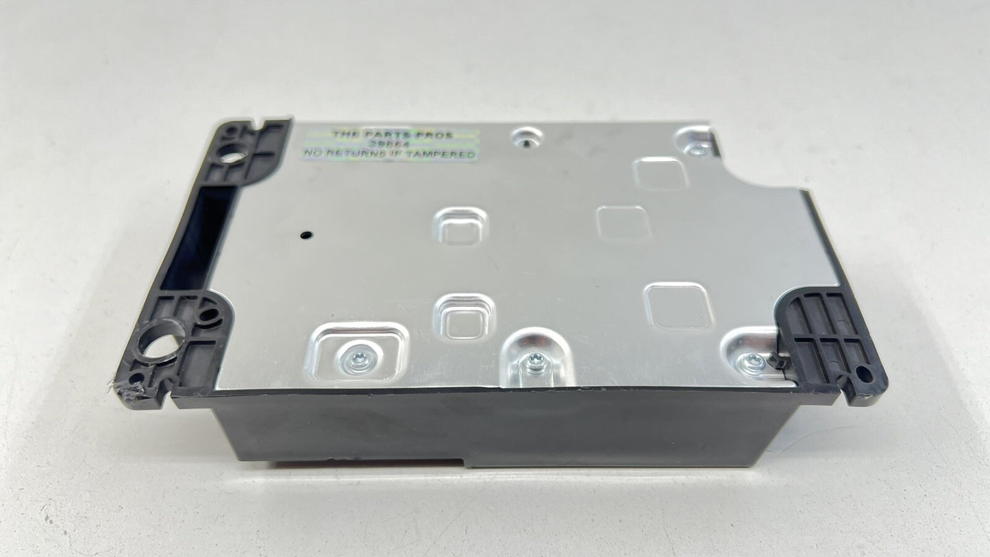 2024 FORD MUSTANG GT TELEMATICS COMMUNICATION CONTROL MODULE NU5T-14H074-TEM OEM