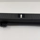 2023-2026 Toyota Prius Rear Trunk Sill Scuff Plate Trim 64716-47170 OEM