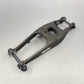 BMW F80 F82 M3 M4 Passenger Right Rear Control Arm Suspension Set OEM