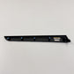 2022-2026 Subaru WRX Limited Dashboard Dash Trim Molding Set OEM