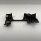 21-26 Lexus IS300 IS350 IS500 Driver Left Lower Dash Trim Panel W/ Switches OEM