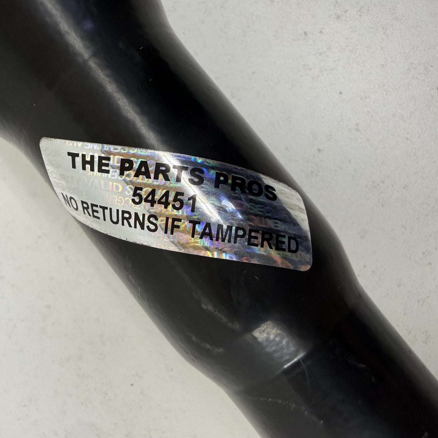 2022-2024 Rivian R1S Left Or Right Rear CV Axle Shaft PT00055199-F OEM