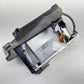 06-10 BMW M6 E63 E64 Dashboard HUD Heads Up Display Screen Projector 9159643 OEM