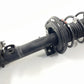 08-14 MERCEDES W204 C CLASS LEFT OR RIGHT FRONT SHOCK STRUT SPRING ABSORBER OEM