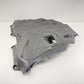 25-26 Toyota Camry Front Under Engine Splash Guard Shield Cover 51447-06020 OEM