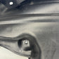 23-25 Honda Pilot Driver Left Front Fender Liner Wheel Arch Splash Guard OEM