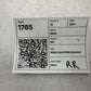 2021-2026 BMW M3 M4 G80 G82 Passenger Right Rear Control Arm Suspension Set OEM