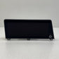 23-26 Toyota Prius 12.3" Radio Display Touch Screen Head Unit 86100-47860 OEM