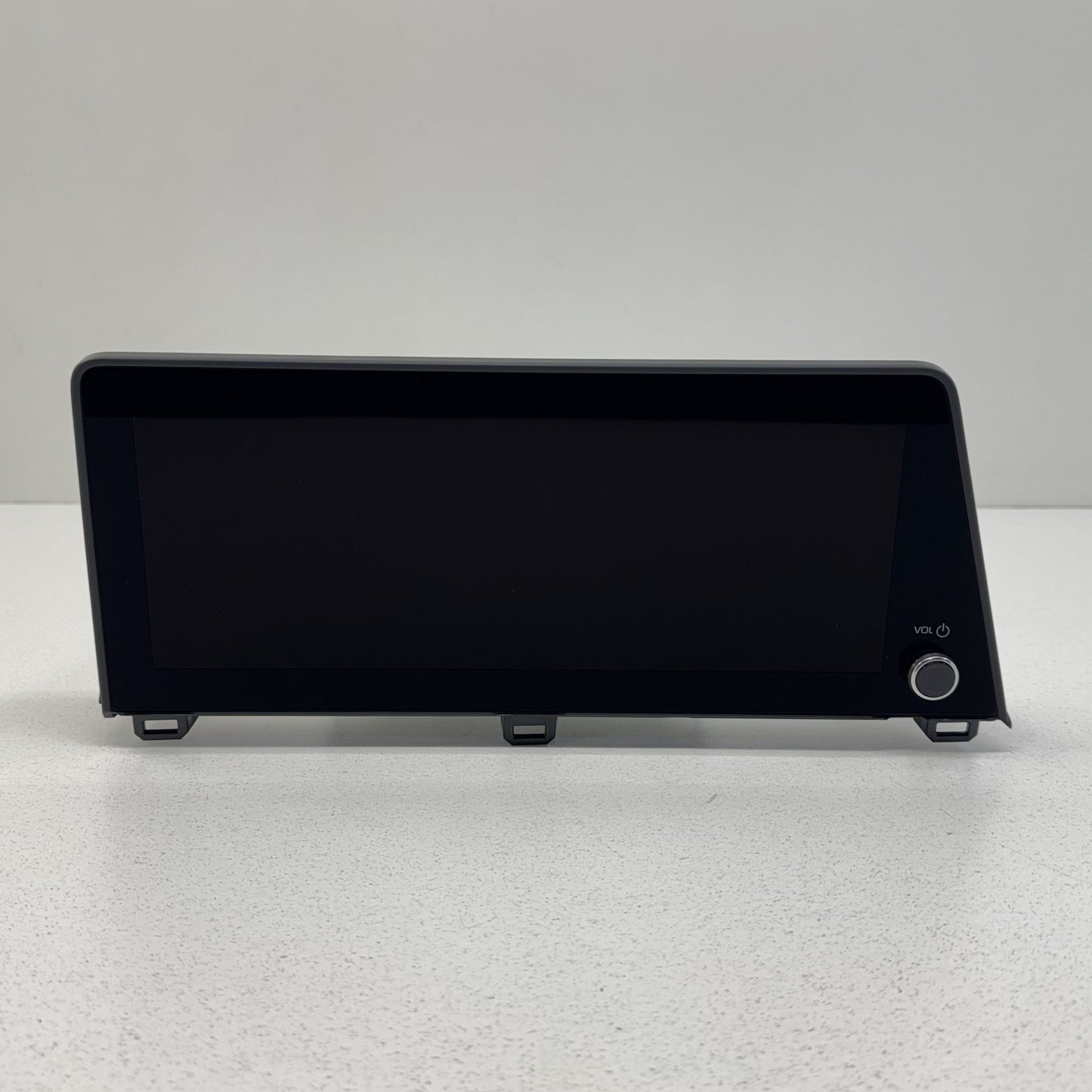 23-26 Toyota Prius 12.3" Radio Display Touch Screen Head Unit 86100-47860 OEM