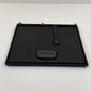 2018-2026 Dodge Durango Rear Trunk Compartment Cargo Floor Front Cover Pair OEM