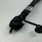 24-26 Ford Mustang Driver Left Front Seat Belt Seatbelt Buckle OEM