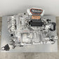 25-26 Toyota Camry Hybrid 2.5L CVT Automatic Transmission Assembly 41K Miles OEM