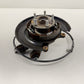 13-20 Subaru BRZ 86 FR-S Driver Left Rear Spindle Knuckle Hub Wheel Bearing OEM