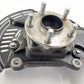 22-26 Toyota GR86 Driver Left Front Spindle Knuckle Hub Wheel Bearing OEM