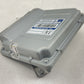 22-25 TOYOTA GR86 AUTOMATIC TRANSMISSION CONTROL MODULE TCM 30919JB151 OEM