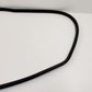 2019-2025 Toyota RAV4 Left Front Door Weatherstrip Seal Rubber 62312-0R060 OEM