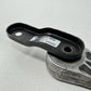08-15 Audi TT Rear Engine Torque Strut Mount 3C0199855J OEM