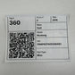 2015-2023 Ford Mustang GT Smart Keyless Entry Antenna FL3T-15K619-AB OEM