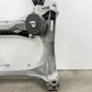 2007-2017 Lexus LS460 RWD Front Subframe Crossmember Engine Cradle OEM