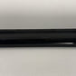 14-16 Mercedes W212 E350 Sedan Sport Left Side Skirt Rocker Panel Cover OEM