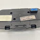 14-17 ACURA MDX NAVIGATION RADIO MULTI FUNCTIONAL DISPLAY CONTROL SWITCH OEM