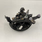 25-26 Toyota Camry FWD Passenger Right Rear Spindle Knuckle Hub Bearing OEM