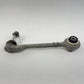18-24 BMW G01 G02 X3 X4 XDrive Left Front Control Arm Suspension Pair OEM