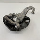 2014-2017 Mercedes S550 W222 RWD Left Front Spindle Knuckle Hub Bearing OEM