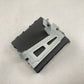 22-26 Hyundai Elantra N Integrated BCM Body Control Module 954A0-IB011 OEM