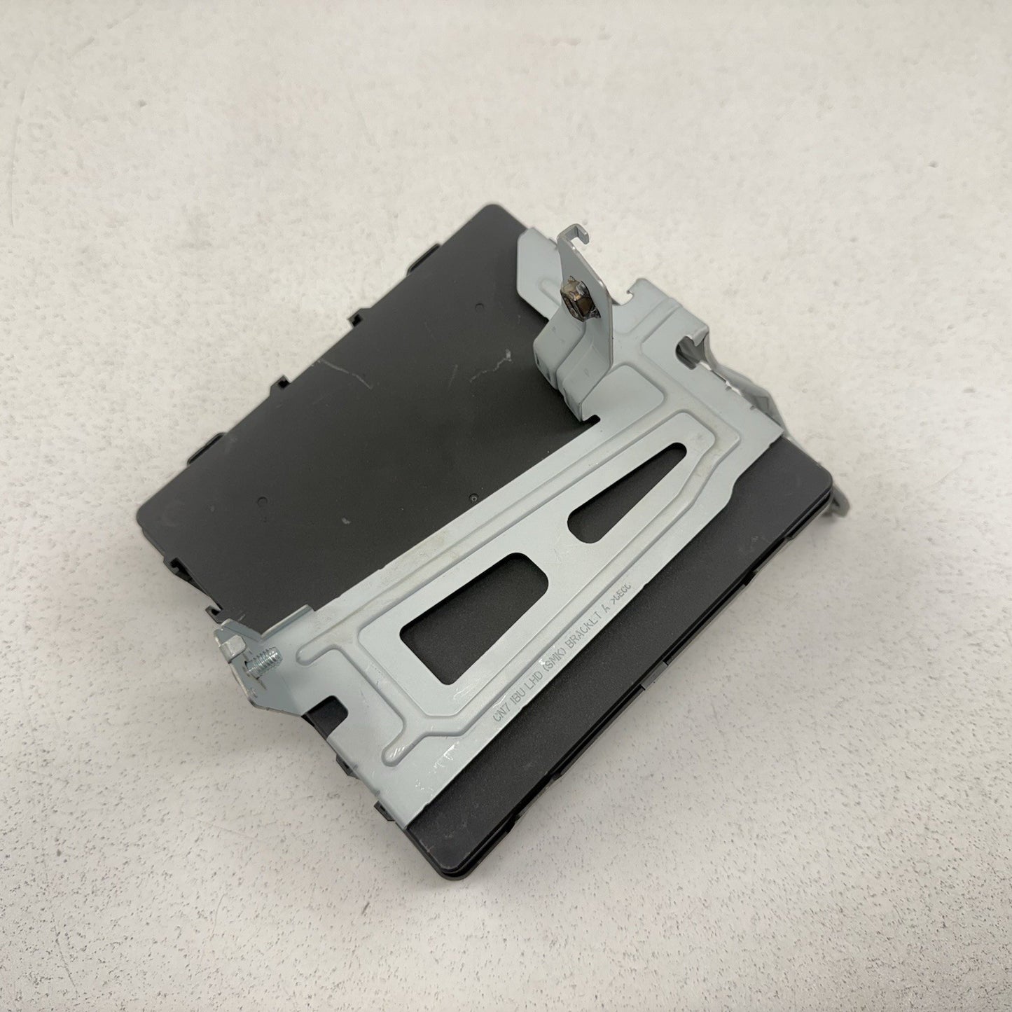 22-26 Hyundai Elantra N Integrated BCM Body Control Module 954A0-IB011 OEM