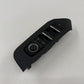 2023-2026 Toyota Prius Driver Left Front Master Window Switch 84040-47180 OEM
