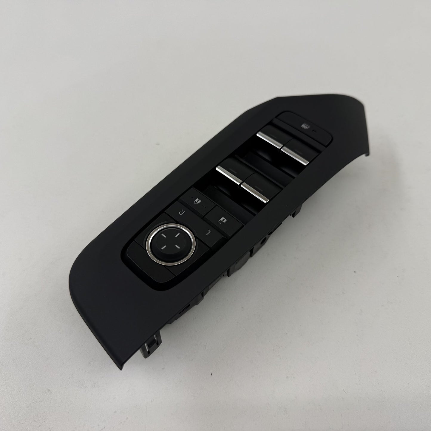 2023-2026 Toyota Prius Driver Left Front Master Window Switch 84040-47180 OEM