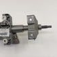 2020-2024 Ram 3500 4500 5500 Steering Column Manual Adjust 6ZG612X7AB OEM