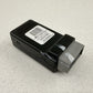 18-26 Honda Odyssey Right Front Seat HCS Seat Sensor Control Module OEM