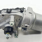 24-25 SUBARU CROSSTEK FRONT WINDSHIELD WIPER MOTOR 86511VC010 OEM