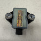 19-24 Dodge Durango SRT 392 Dynamics Acceleration Yaw Rate Sensor 68411966AB OEM