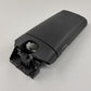 2014-2020 Mercedes-Benz S550 W222 Center Console Armrest Arm Rest Cover Lid OEM