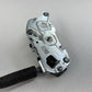 10-16 Mercedes W212 E350 Rear Trunk Latch Lock Actuator 2047500060 OEM