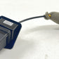 12-14 MERCEDES BENZ CLS550 W218 REAR VIEW REVERSE BACKUP BACK UP CAMERA OEM