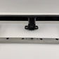 2022-2024 Rivian R1S Rear Trailer Tow Hitch W/ Reinforcement Crossmember Bar OEM